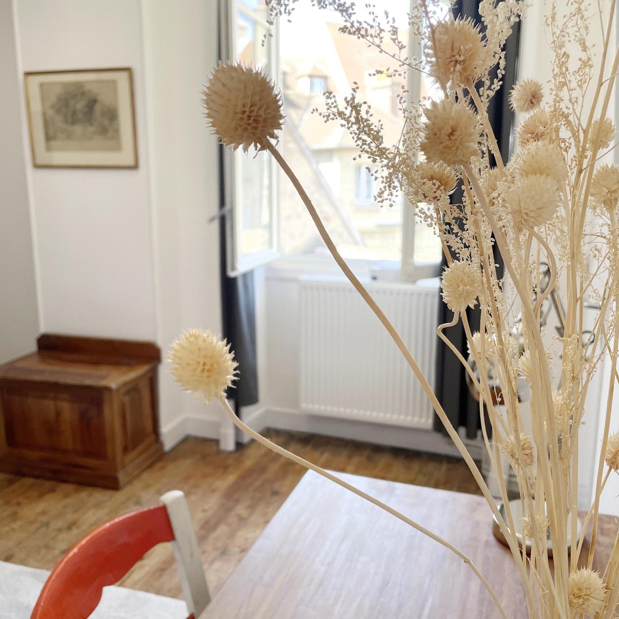 Appartements 4 Vents By La Boite En Plus Senlis  Zewnętrze zdjęcie
