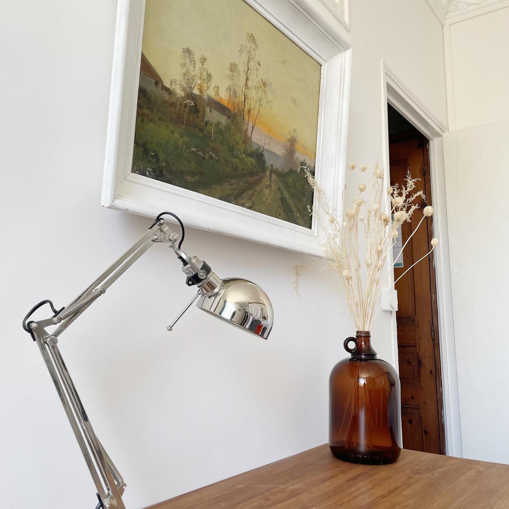Appartements 4 Vents By La Boite En Plus Senlis  Zewnętrze zdjęcie