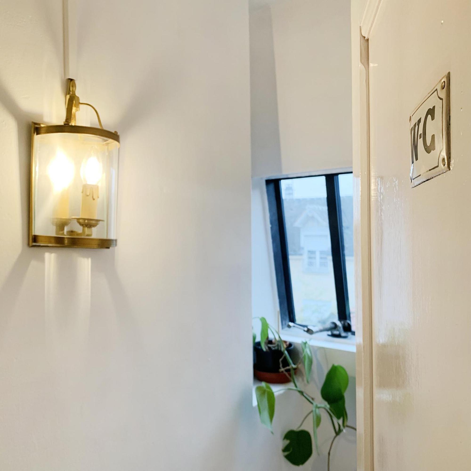 Appartements 4 Vents By La Boite En Plus Senlis  Zewnętrze zdjęcie